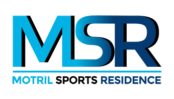 logo-motril-sports-residence-blanco